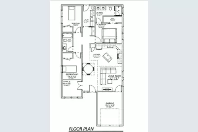 6178 Chickasaw Drive, Mabank, TX 75156 - Photo 31