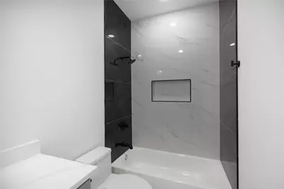 6178 Chickasaw Drive, Mabank, TX 75156 - Photo 21