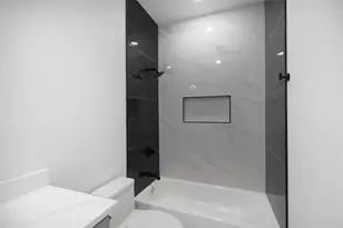 6178 Chickasaw Dr, Mabank, TX 75156 - Photo 21