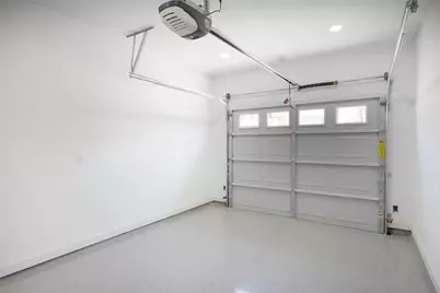 6178 Chickasaw Drive, Mabank, TX 75156 - Photo 29