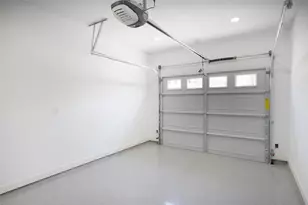 6178 Chickasaw Dr, Mabank, TX 75156 - Photo 29