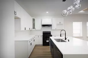 6178 Chickasaw Dr, Mabank, TX 75156 - Photo 9