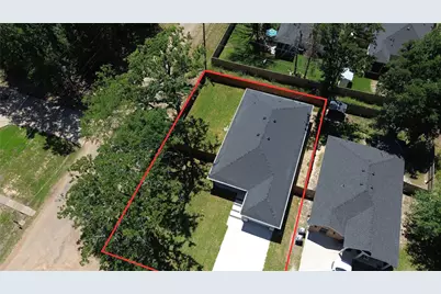 6178 Chickasaw Drive, Mabank, TX 75156 - Photo 37