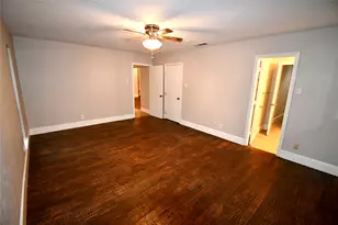 2366 Hill N Dale Dr, Irving, TX 75038 - Photo 19