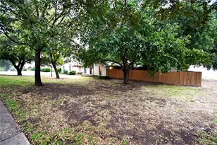 2366 Hill N Dale Dr, Irving, TX 75038 - Photo 27