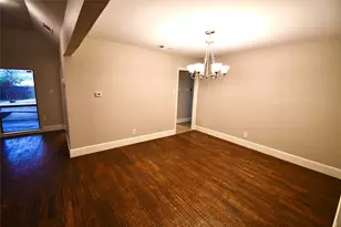 2366 Hill N Dale Dr, Irving, TX 75038 - Photo 7