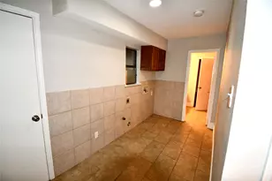 2366 Hill N Dale Dr, Irving, TX 75038 - Photo 29