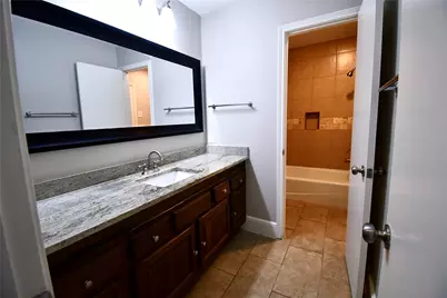 2366 Hill N Dale Drive, Irving, TX 75038 - Photo 17