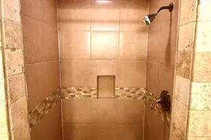 2366 Hill N Dale Dr, Irving, TX 75038 - Photo 11