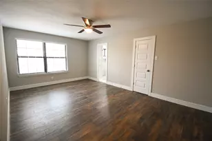 2641 Magnolia Dr, Irving, TX 75062 - Photo 19