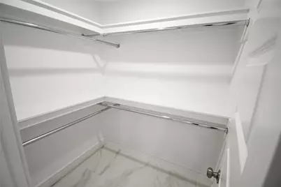 2641 Magnolia Drive, Irving, TX 75062 - Photo 11