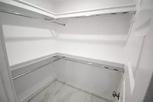 2641 Magnolia Dr, Irving, TX 75062 - Photo 11