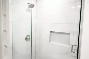 2641 Magnolia Dr, Irving, TX 75062 - Photo 15