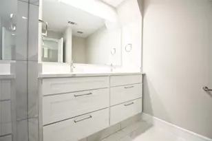 2641 Magnolia Dr, Irving, TX 75062 - Photo 23