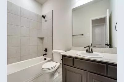 6809 Topaz Drive, Greenville, TX 75402 - Photo 9