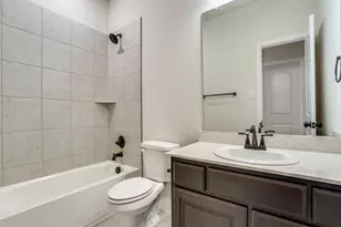 6809 Topaz Dr, Greenville, TX 75402 - Photo 9