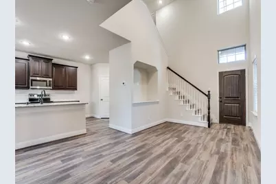 6809 Topaz Drive, Greenville, TX 75402 - Photo 3