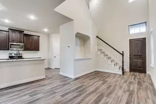 6809 Topaz Dr, Greenville, TX 75402 - Photo 3