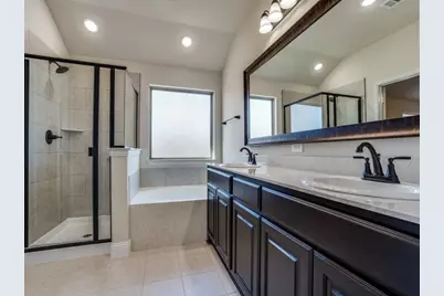 6809 Topaz Drive, Greenville, TX 75402 - Photo 7