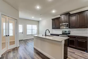 6809 Topaz Dr, Greenville, TX 75402 - Photo 5