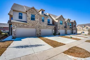 6809 Topaz Dr, Greenville, TX 75402 - Photo 1