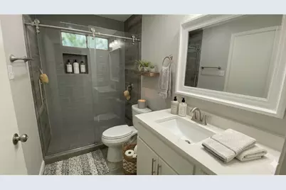 1202 N O'Connor Road, Irving, TX 75061 - Photo 13