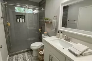 1202 N O'Connor Rd, Irving, TX 75061 - Photo 13