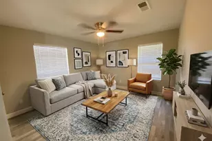 1202 N O'Connor Rd, Irving, TX 75061 - Photo 5