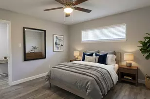 1202 N O'Connor Rd, Irving, TX 75061 - Photo 11