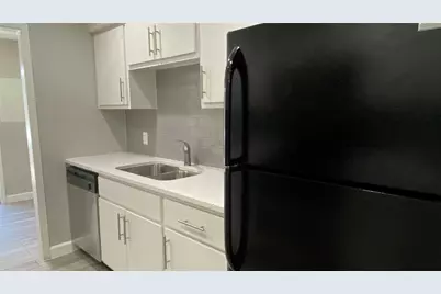 1202 N O'Connor Road, Irving, TX 75061 - Photo 3