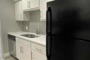 1202 N O'Connor Rd, Irving, TX 75061 - Photo 3