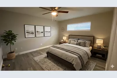 1202 N O'Connor Road, Irving, TX 75061 - Photo 9