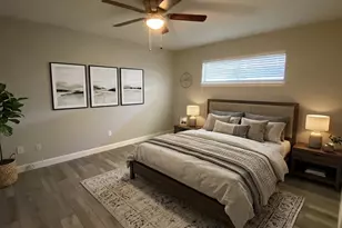 1202 N O'Connor Rd, Irving, TX 75061 - Photo 9