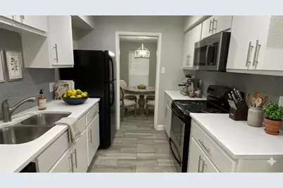 1202 N O'Connor Road, Irving, TX 75061 - Photo 1