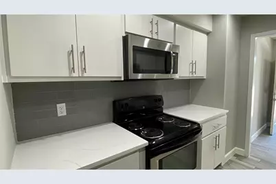 1202 N O'Connor Road, Irving, TX 75061 - Photo 3