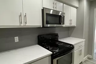 1202 N O'Connor Rd, Irving, TX 75061 - Photo 3