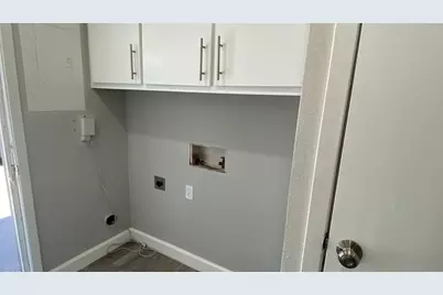 1202 N O'Connor Road, Irving, TX 75061 - Photo 9