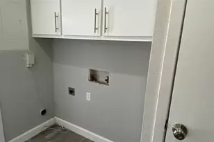 1202 N O'Connor Rd, Irving, TX 75061 - Photo 9