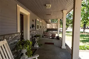 1308 W 14th St, Cisco, TX 76437 - Photo 3