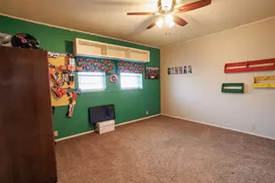 1308 W 14th St, Cisco, TX 76437 - Photo 21