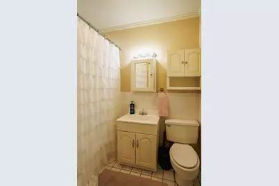 1308 W 14th Street, Cisco, TX 76437 - Photo 13