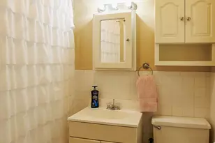 1308 W 14th St, Cisco, TX 76437 - Photo 13