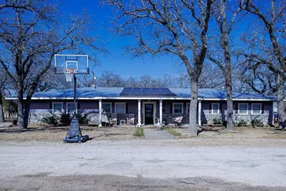 1308 W 14th Street, Cisco, TX 76437 - Photo 35