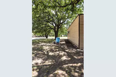 1308 W 14th Street, Cisco, TX 76437 - Photo 33