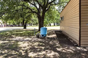 1308 W 14th St, Cisco, TX 76437 - Photo 33
