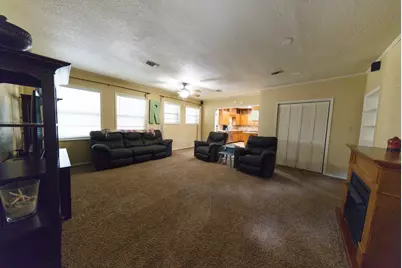1308 W 14th Street, Cisco, TX 76437 - Photo 15