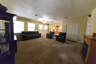 1308 W 14th St, Cisco, TX 76437 - Photo 15