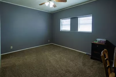 1308 W 14th Street, Cisco, TX 76437 - Photo 17