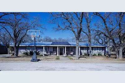 1308 W 14th Street, Cisco, TX 76437 - Photo 23