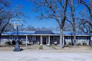 1308 W 14th St, Cisco, TX 76437 - Photo 23